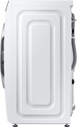 Samsung WW90DG6G94LKU4 wasmachine Voorlader 9 kg 1400 RPM Wit — thumbnail 4
