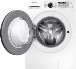 Samsung WW8NK52E3PW - Wasmachine - Voorlader - 1200 rpm - 72 dB - C Label — thumbnail 4