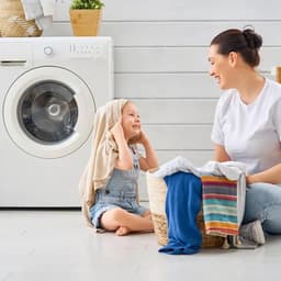 3 Stuks-waszak- waszakje bh-waszakjes met rits-waszakken voor wasgoed-mesh waszakken-waszakken-waszak klein -wasnet--Waszakje Lingerie- wasmachine zakken-Beschermt Kleding-Anti-Vervorming-voor intiem ondergoed — thumbnail 4