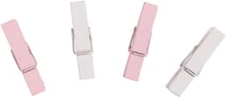 Wasknijpers, FSC 100%, 3,5cm, gesorteerd, SB-Btl. 26 stuks, 64590258 — thumbnail 2