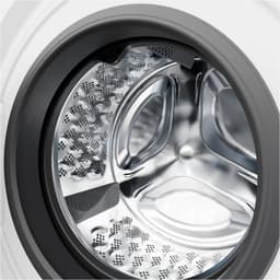 Hisense WF3E8063BWF — thumbnail 3