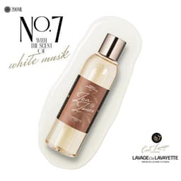 Premium Wasparfum - Zen Zones - Geurbooster - 200ml — thumbnail 4
