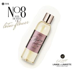Dailygoods - Premium Wasparfum - Floating Fontaine - Geurbooster 200ml — thumbnail 2