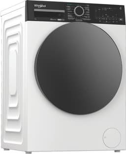 Whirlpool WPM 99W ADS BE | Wasmachine 9 kg | AutoDose — thumbnail 3