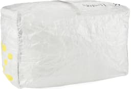 Haglöfs Packing cube 12 L Packing cube 27 cm — thumbnail 2