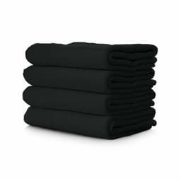 Dylon - Textielverf Intense Black - 2 x 350 gr - Voordeelverpakking — thumbnail 3