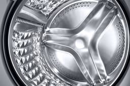 Samsung WW90T634ALE - Autodose - 6000 serie - Wasmachine - 10% zuiniger dan energielabel A — thumbnail 5