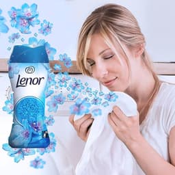 Wasparfum voor Langdurige Frisheid - 6x218ml — thumbnail 5
