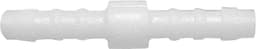Universeel Nylon Afvoerslangverbinder 8mm — thumbnail 2