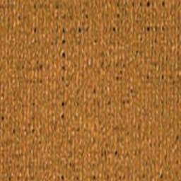 Pébéo Setacolor Koperen Glanzende Textielverf - 45ml textielverf voor donkere en lichte stoffen — thumbnail 1