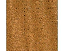 Pébéo Setacolor Koperen Glanzende Textielverf - 45ml textielverf voor donkere en lichte stoffen