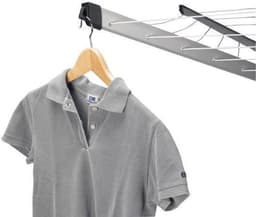 Brabantia Betonanker - voor Droogmolen Lift-O-Matic Advance - 50 mm — thumbnail 3