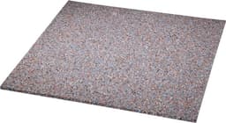 Xavax Anti-slip Mat - Geschikt voor wasmachines en drogers — thumbnail 1