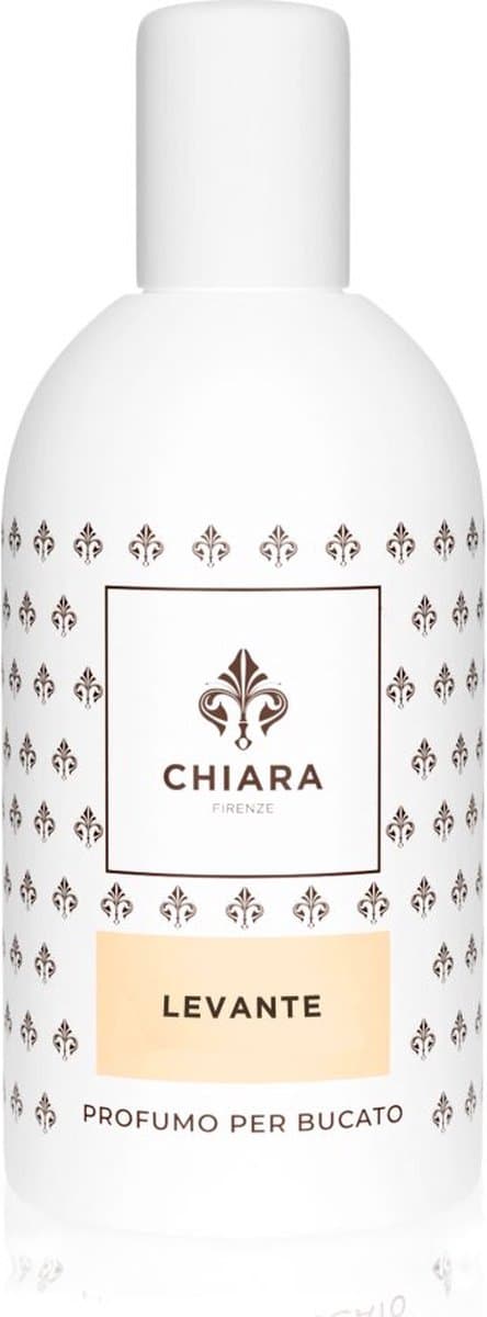 Wasparfum Levante 150ml - Chiara Firenze Italia — afbeelding 1