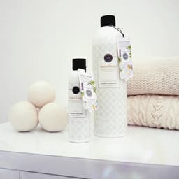 Bridgewater Candle Drogerballen Wol in Zakje Set 4 — thumbnail 4
