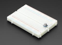 Metal Ball Tactile Button (6mm) Adafruit 3347 — thumbnail 4