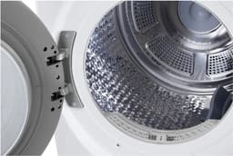 LG RH18U8AVCW - Warmtepompdroger — thumbnail 5