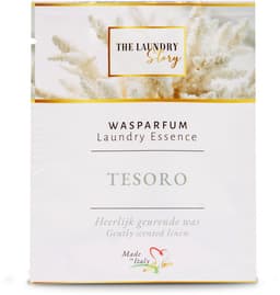 Wasparfum Tesoro — thumbnail 2