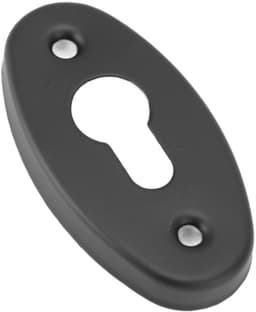 Dailygoods- Waslijn Intrekbaar 2,8 Meter - Roestvrij Staal - Douchewaslijn - Balkon - Casual Stijl - Tot 5 kg Belastbaar - Waslijnhouder — thumbnail 3