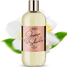 Lavayette Premium Wasparfum - Jasmin Shades - Geurbooster 500ml (Diamante) — thumbnail 1