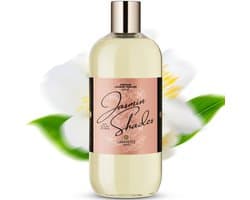 Lavayette Premium Wasparfum - Jasmin Shades - Geurbooster 500ml (Diamante) — afbeelding 1