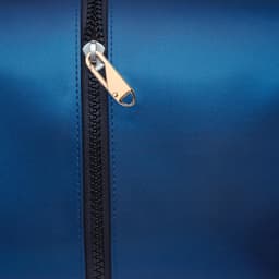 Operitacx 12stuks Afneembare Zipper Pullers Van Duurzame Zipperkoppen Voor Kleding Rugzakken Bagage Eenvoudig Te Installeren Geschikt Voor Diverse Zippers — thumbnail 4