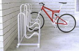 Metalen Ankers - Beton Bevestiging - Zware Constructies - Hoge Draagkracht - 12 x 80 mm — thumbnail 3