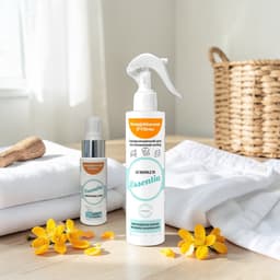 Wasgeluk Cloud Oranjebloesem - 250 ml — thumbnail 1