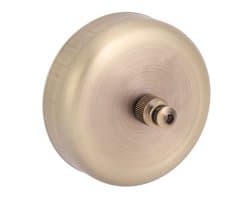 Dailygoods- Waslijn Intrekbaar - Telescopisch Wandgemonteerd tot 2,8 m - Ruimtebesparend Droogrek - Voor Binnen/Buiten - Duurzaam Roestvrij Staal - Geschikt voor Terrassen en Balkons