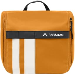 VAUDE Banaba, Unisex, Waszak — thumbnail 3