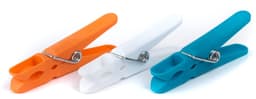 Beldray 100 Wasknijpers – gerecycled plastic – Ultra-veilige grip — thumbnail 1