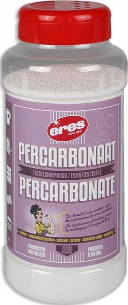ERES - PERCARBONAAT POEDER - ERES40175 — thumbnail 3