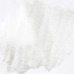 CC Textile Paint, glitter, transparent, base, 50 ml/ 1 bottle — thumbnail 1