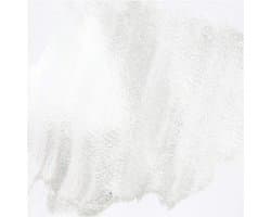 CC Textile Paint, glitter, transparent, base, 50 ml/ 1 bottle