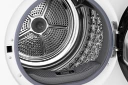 Wisberg WBDR1BW8NB SwiftDry — thumbnail 5