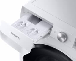 Samsung Autodose was-droogcombinatie WD90T634ABH — thumbnail 4
