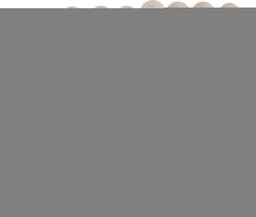 Houten Was Knijpers - Kledinghangers Hout - Kleding Drogen - Ongeverfd Hout - 14 stuks 11 cm - Natuurlijk — thumbnail 1