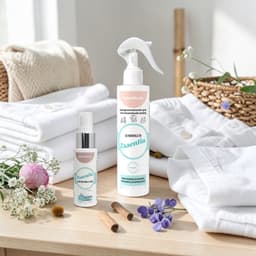 Wasgeluk Cloud Lotusbloem - 250 ml — thumbnail 4