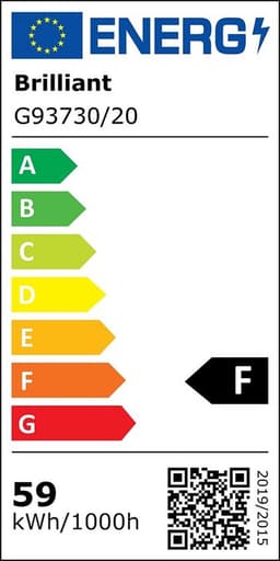 4x Siwitec U-vormige paalsteunen, in hoogte verstelbaar, hoogte: 150-190 mm, paaldikte: 71-161 mm, U-profiel staal, gegalvaniseerd, voor schroefmontage, diklaags gepassiveerd, grondanker — thumbnail 2