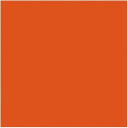 CC Textielverf Oranje 500ml — thumbnail 5