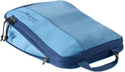 Eagle Creek Pack-It fietstas 25 cm Met uitzetplooi — thumbnail 5