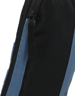 Jack Wolfskin Compressietas 27,5 cm met uitzetplooi — thumbnail 4