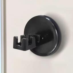 Uitschuifbare Waslijn Drogen 5 Meter voor Binnen Gebruik - Ideaal voor Woonkamer, Badkamer en Balkon — thumbnail 1