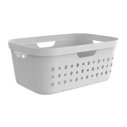Rotho Jona Wasmand 39L Wit — thumbnail 2