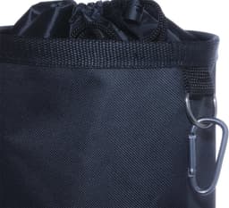 Grote Wasknijpers Tas - Waterdichte en Slijtvaste Opbergtas voor 200 Wasknijpers — thumbnail 2