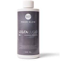 Lecca Luggi Moon Glow 507 – Wasparfum – Luna parfum – 500 ml – Extra Geconcentreerde Wasgeur – Romig & Warm — afbeelding 1