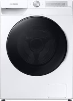Samsung Autodose was-droogcombinatie WD90T634ABH — thumbnail 1