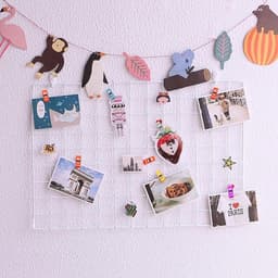 140 Stuks Multifunctionele Stofklemmen met Naalden voor Naaien en Quilten — thumbnail 2