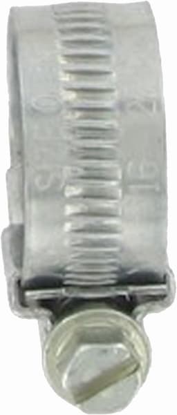 Universele Slang Set - Afvoer Y-stuk - Wasmachine Reparatie - Inclusief Clips - 17-19 mm — thumbnail 4