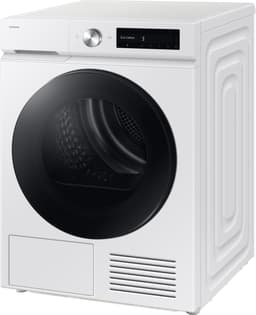 Bespoke AI Droger QuickDrive™ 7000-serie 9kg — thumbnail 5